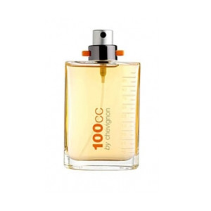 100 CC by Chevignon Eau de Toilette 100 CC by Chevignon Eau de Toilette